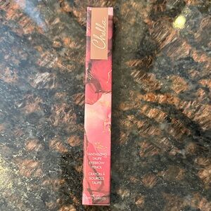 Chella Tantalizing Taupe Eyebrow Pencil
